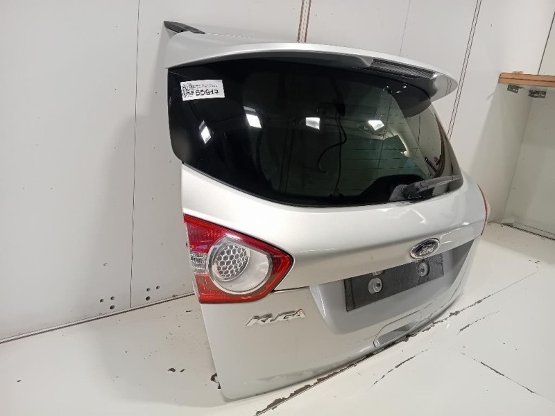 Portello POST 1707331 Ford KUGA I 2008