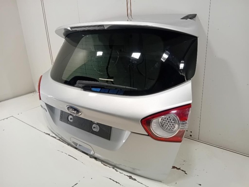 Portello POST 1707331 Ford KUGA I 2008