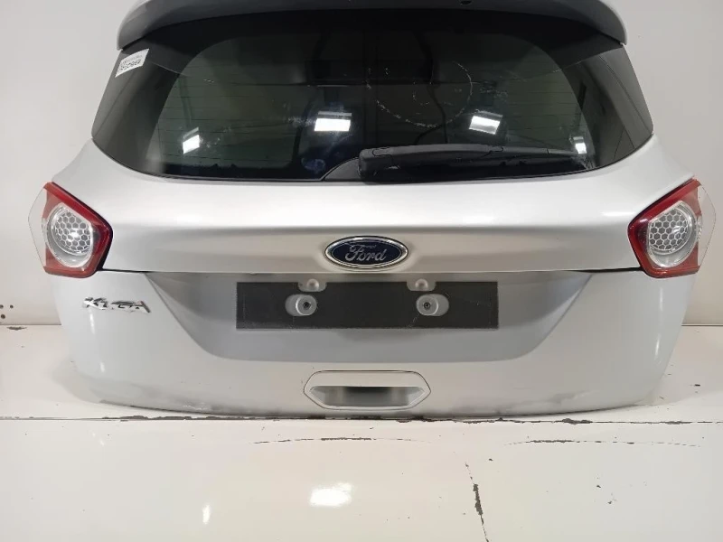 Portello POST 1707331 Ford KUGA I 2008