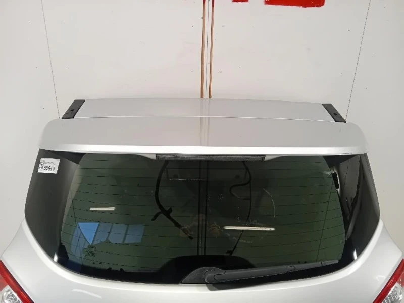 Portello POST 1707331 Ford KUGA I 2008