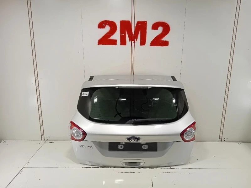 Portello POST 1707331 Ford KUGA I 2008