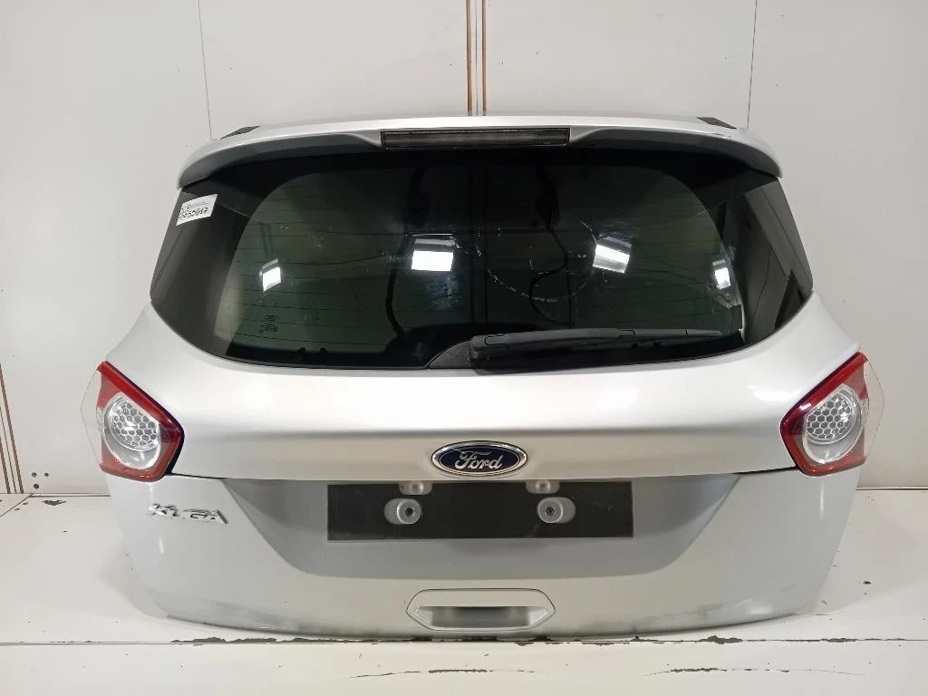 Portello POST 1707331 Ford KUGA I 2008