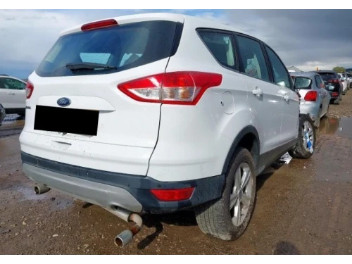 Portello POST 1855768 Ford KUGA II 2013
