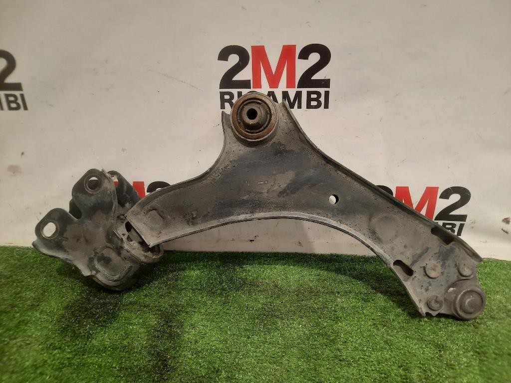 Braccio Oscillante ANT SX 31429321 Volvo V60 I 2010