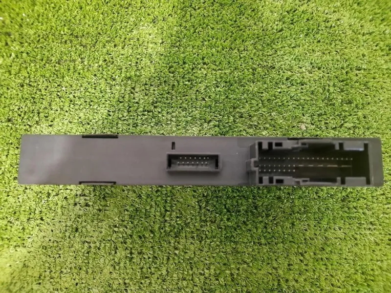 Centralina Comfort 6135922171901 Mini MINI Cooper R56 2007