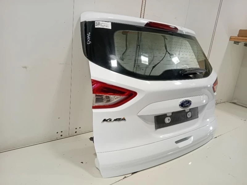 Portello POST 1855768 Ford KUGA II 2013