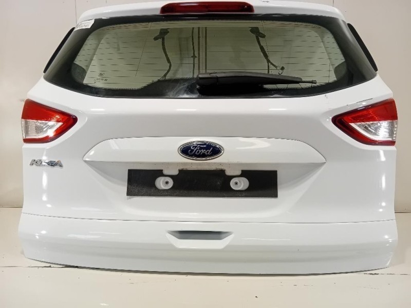 Portello POST 1855768 Ford KUGA II 2013