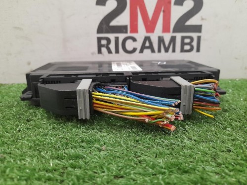 Centralina Comfort 61353456952 Mini MINI Cooper R56 2007