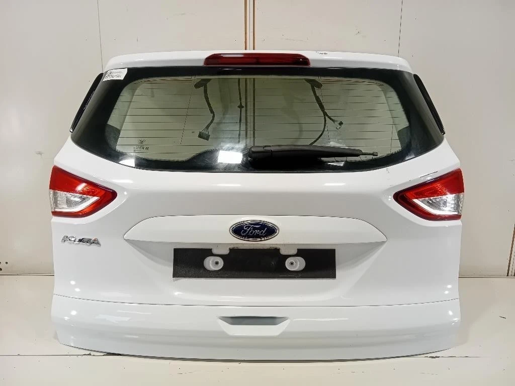 Portello POST 1855768 Ford KUGA II 2013