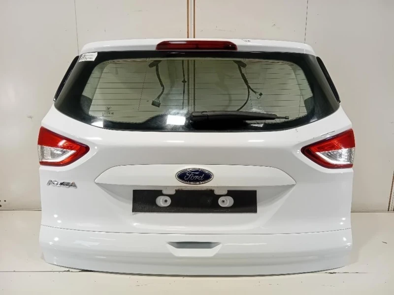 Portello POST 1855768 Ford KUGA II 2013