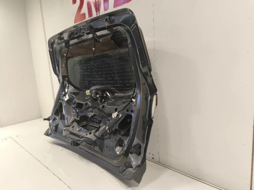 Portello POST 1855768 Ford KUGA II 2013