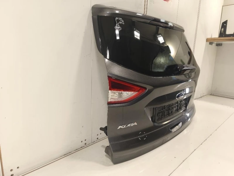 Portello POST 1855768 Ford KUGA II 2013