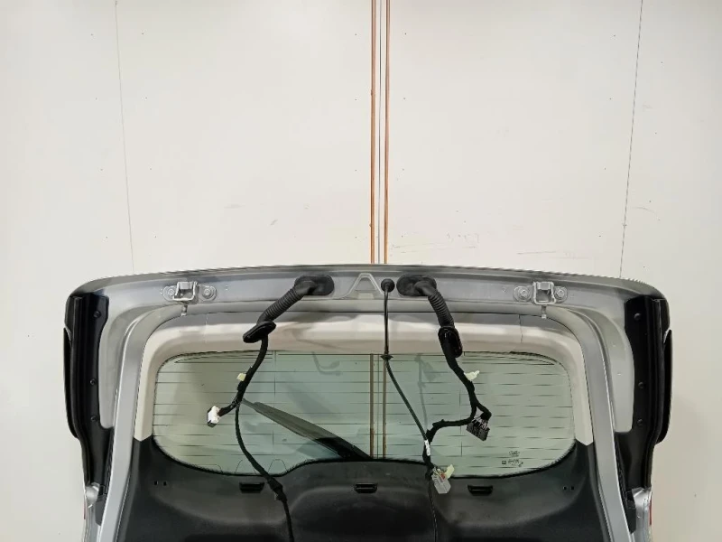 Portello POST 1855768 Ford KUGA II 2013