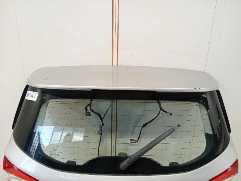 Portello POST 1855768 Ford KUGA II 2013