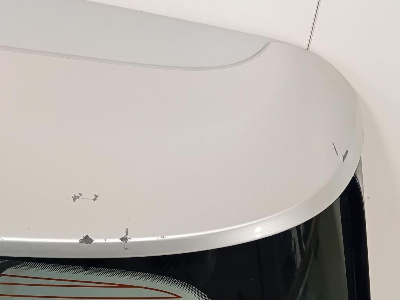 Portello POST 1855768 Ford KUGA II 2013