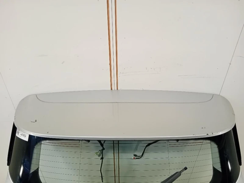 Portello POST 1855768 Ford KUGA II 2013