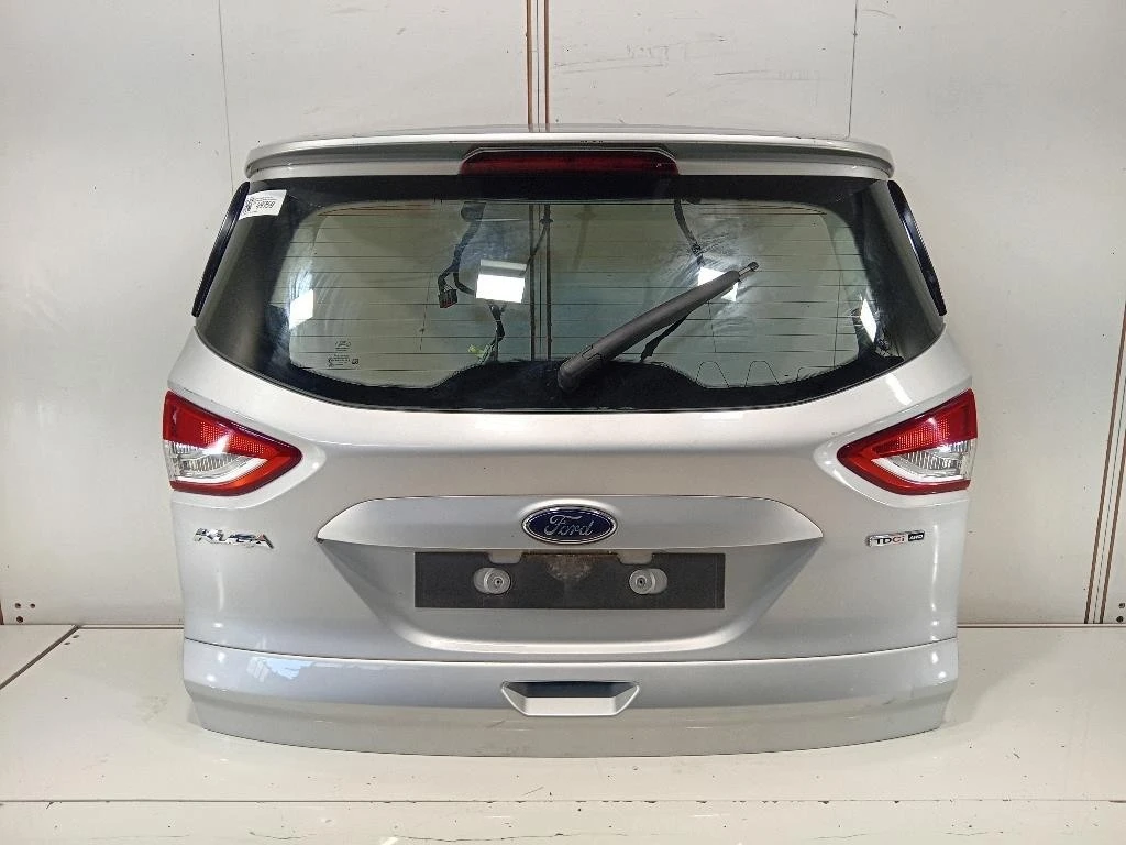 Portello POST 1855768 Ford KUGA II 2013