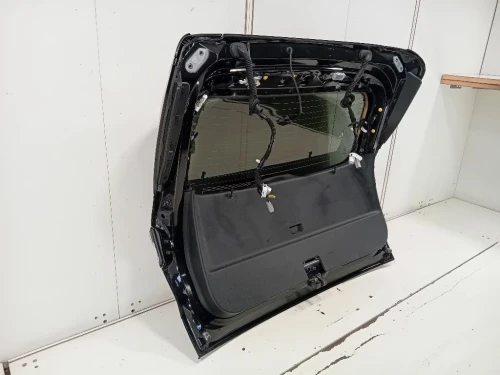 Portello POST 2620413 Ford KUGA III 2020