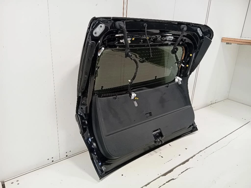 Portello POST 2620413 Ford KUGA III 2020