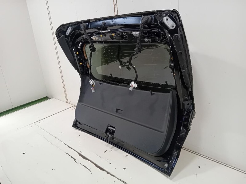 Portello POST 2620413 Ford KUGA III 2020