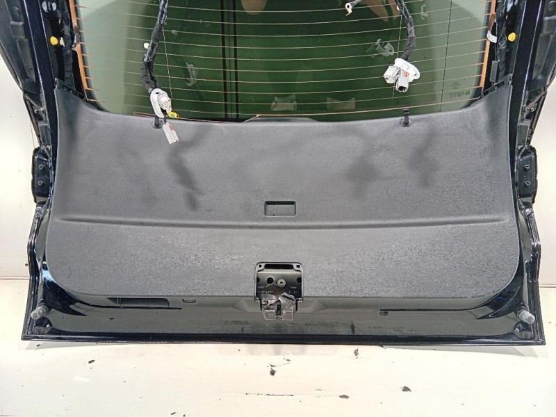 Portello POST 2620413 Ford KUGA III 2020