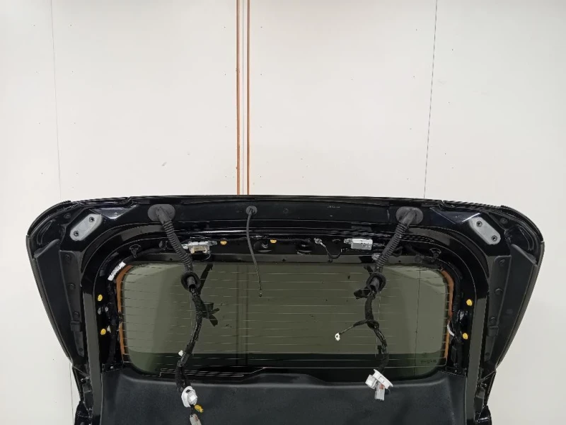 Portello POST 2620413 Ford KUGA III 2020