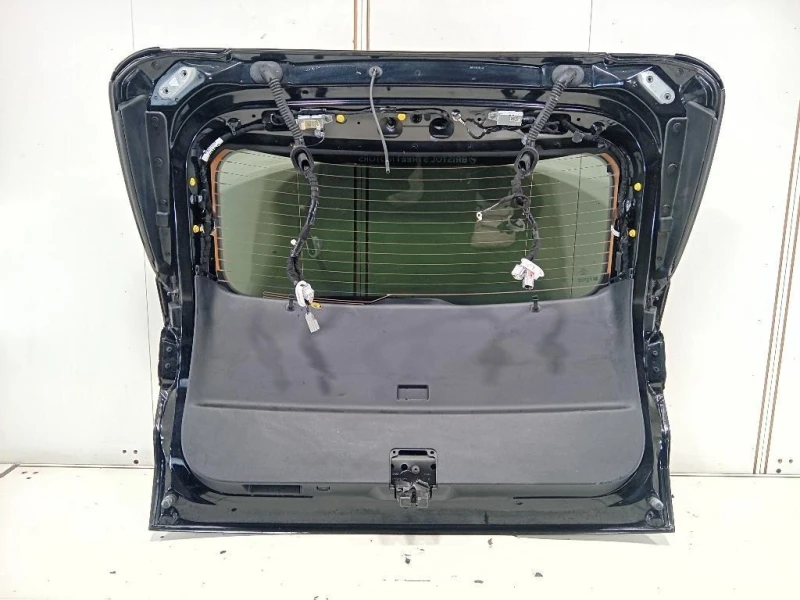 Portello POST 2620413 Ford KUGA III 2020