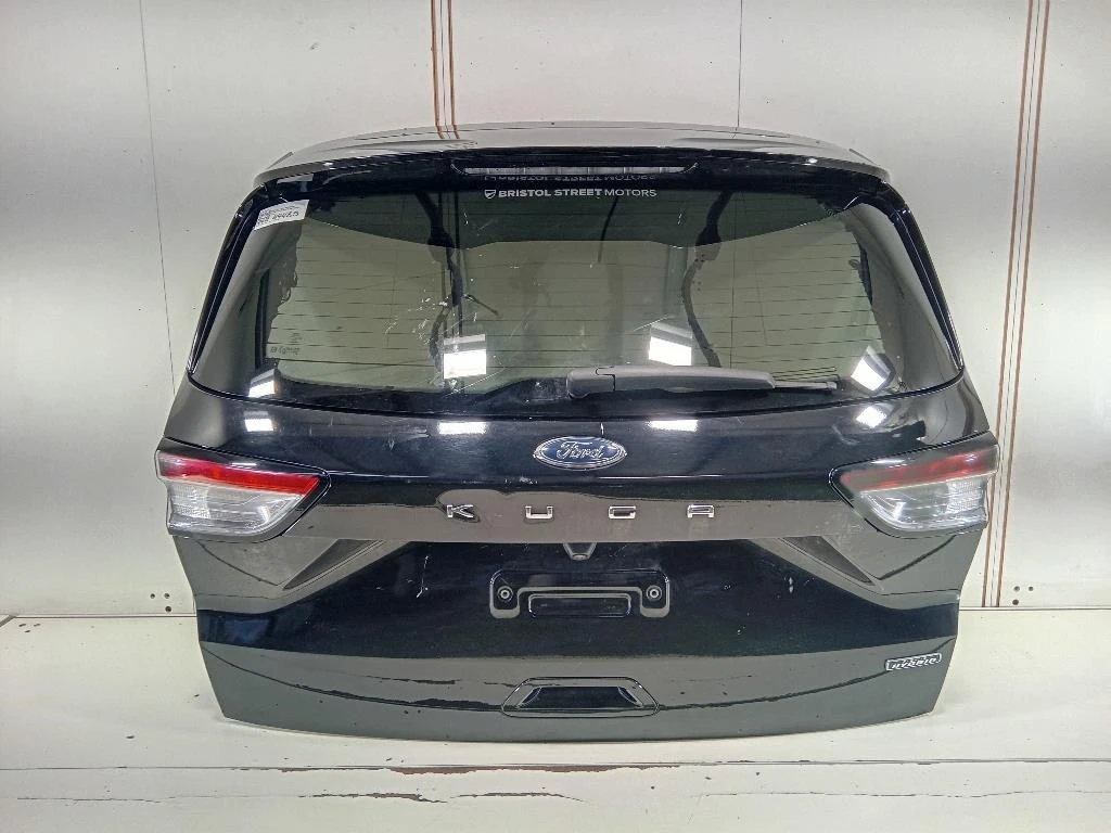 Portello POST 2620413 Ford KUGA III 2020