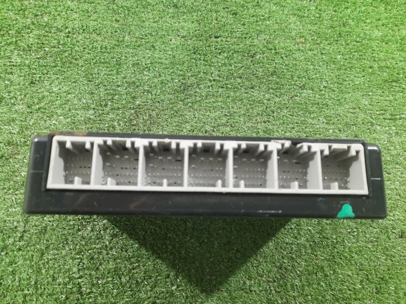 Centralina Comfort 95151084 Opel Antara A 2011