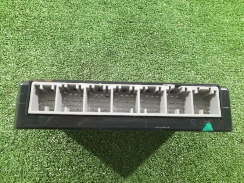 Centralina Comfort 95151084 Opel Antara A 2011