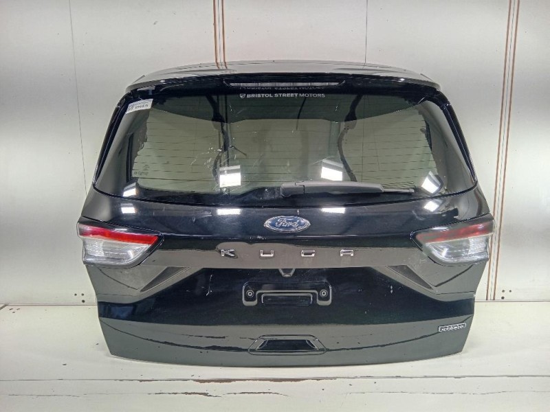 Portello POST 2620413 Ford KUGA III 2020