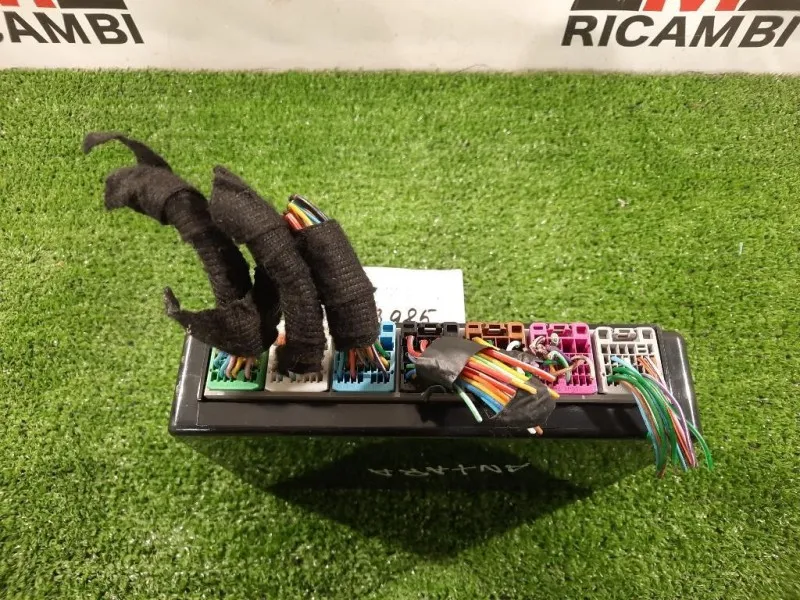 Centralina Comfort 95151084 Opel Antara A 2011