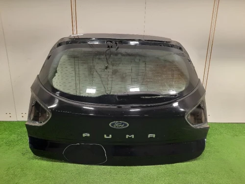 Portello POST 2405726 Ford PUMA II 2019