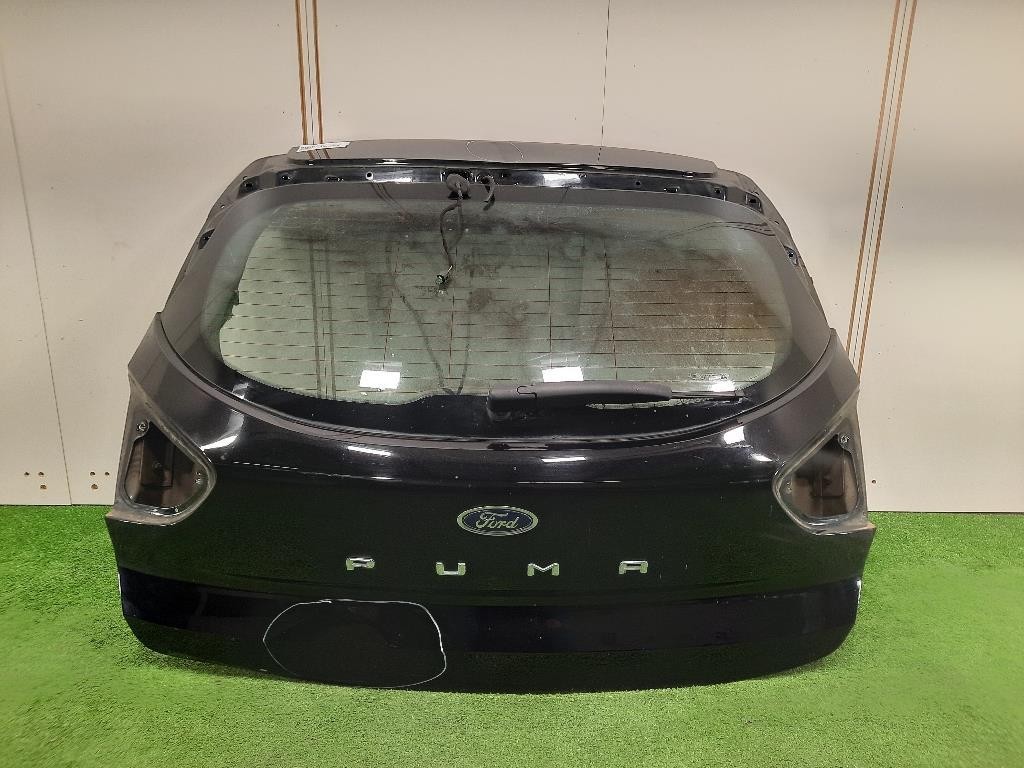 Portello POST 2405726 Ford PUMA II 2019