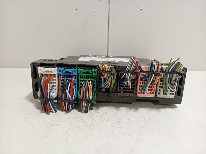 Centralina Comfort 13518371 Opel Astra K 2016