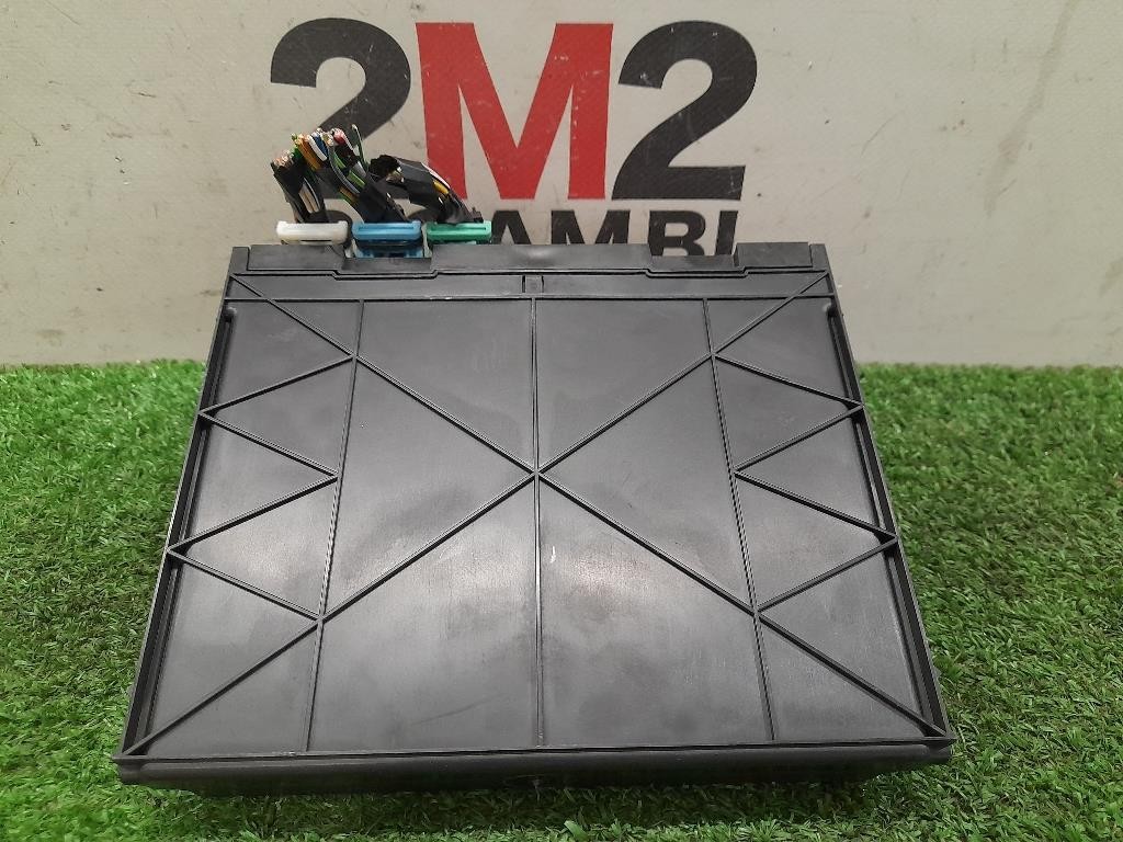 Centralina Comfort 13575111 Opel Insignia A SW 2009