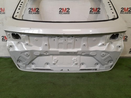 Centralina Comfort 13575111 Opel Insignia A SW 2009
