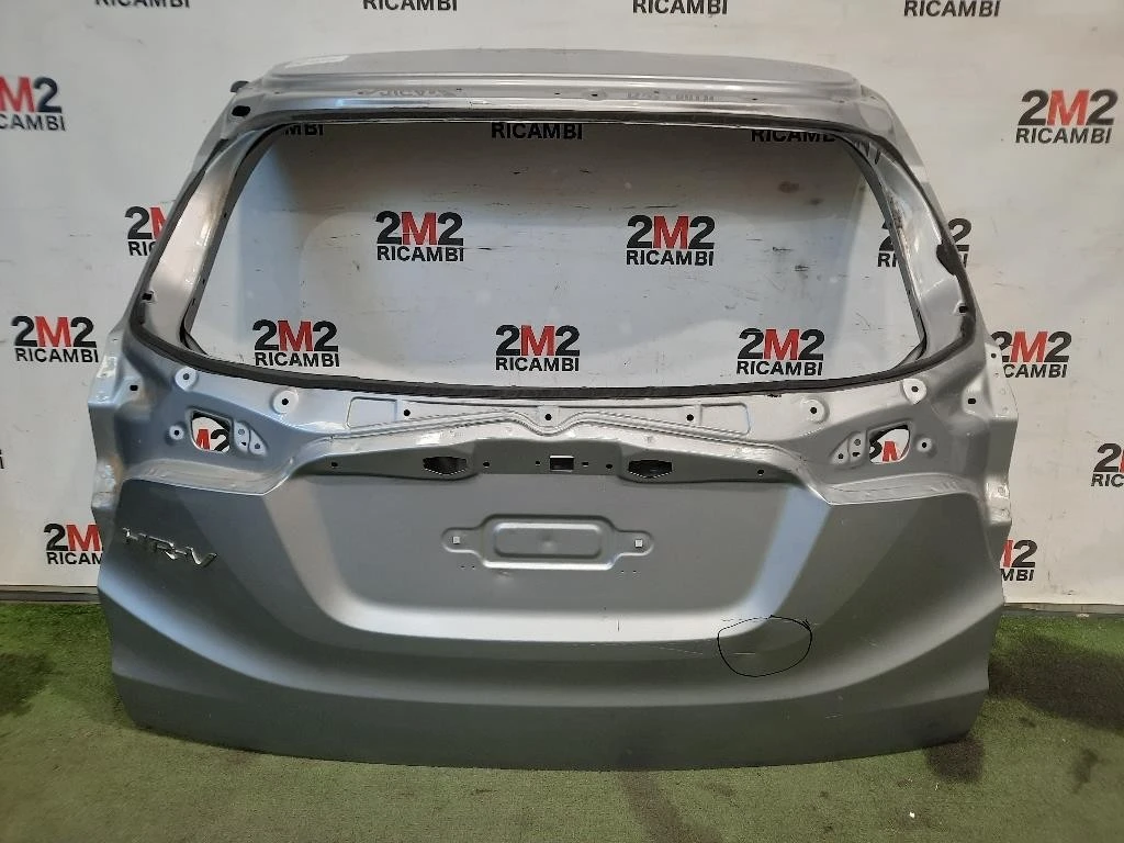 Portello POST Honda HR-V III 2021