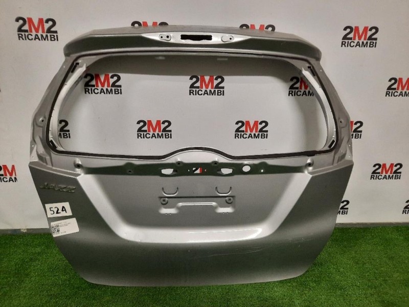 Portello POST 68100TF2E91ZZ Honda JAZZ II 2011