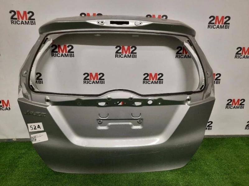 Portello POST 68100TF2E91ZZ Honda JAZZ II 2011