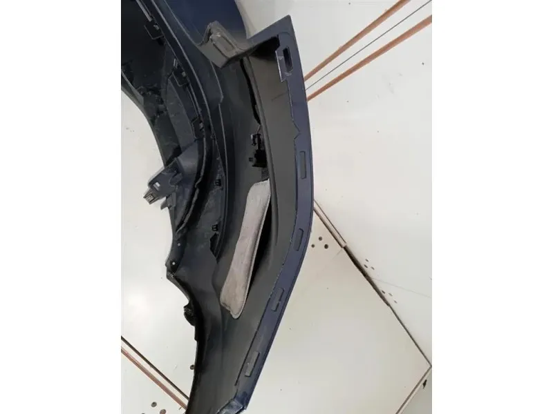 Paraurti POST 5G6 807 421 B Volkswagen GOLF VII 2013