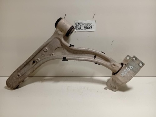 Braccio Oscillante INF ANT DX