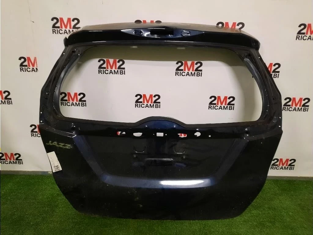 Portello POST 68100TF2E91ZZ Honda JAZZ II 2011