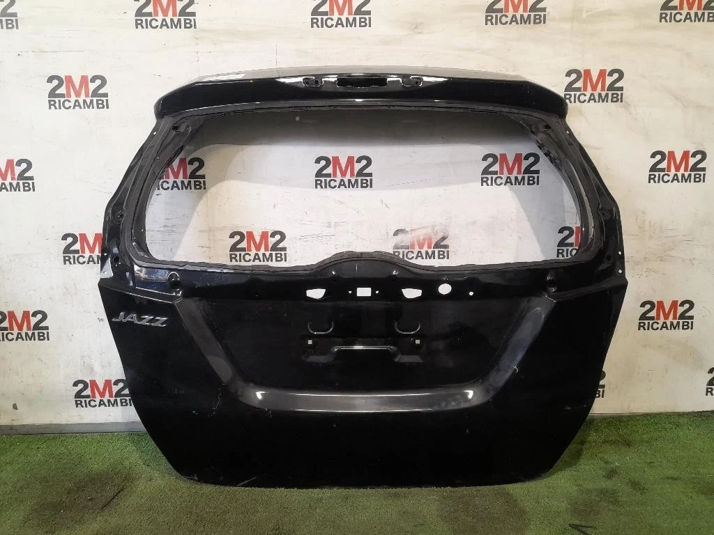 Portello POST 68100TF2E91ZZ Honda JAZZ II 2011