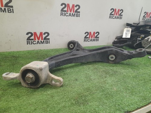 Braccio Oscillante INF ANT DX Audi A4 8W2 2015