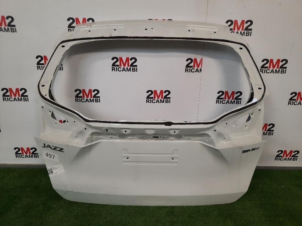 Portello POST 68100T5BG00ZZ Honda JAZZ III 2017