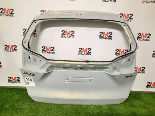 Portello POST 68100T5BG00ZZ Honda JAZZ III 2017