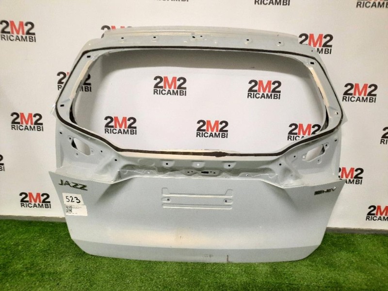 Portello POST 68100T5BG00ZZ Honda JAZZ III 2017