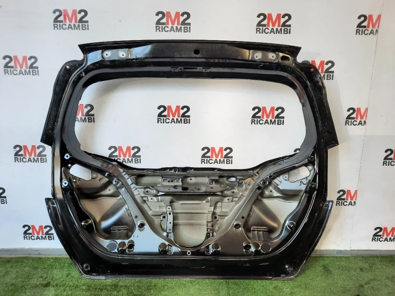 Portello POST 68100TZAE01ZZ Honda JAZZ IV 2020