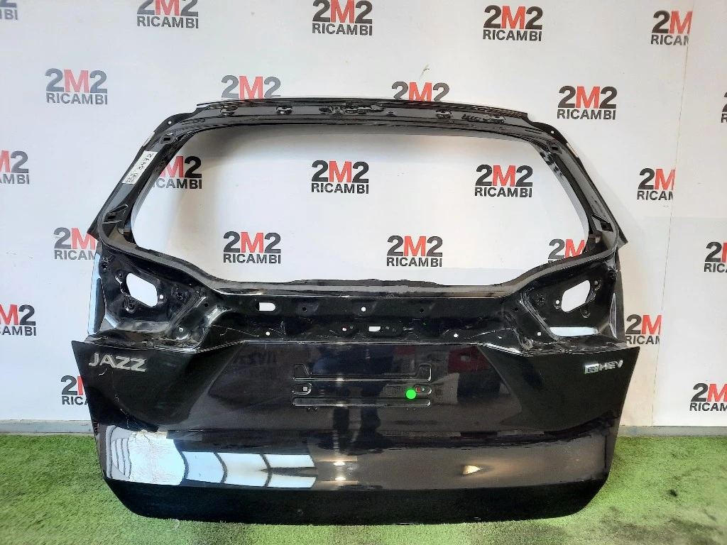 Portello POST 68100TZAE01ZZ Honda JAZZ IV 2020